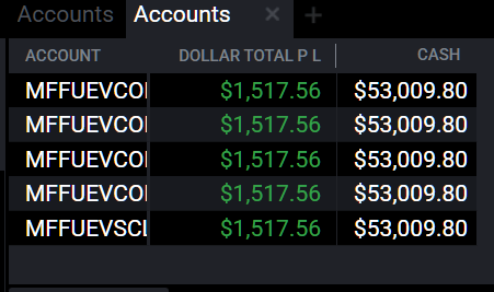 Patrick Wieland tweet media