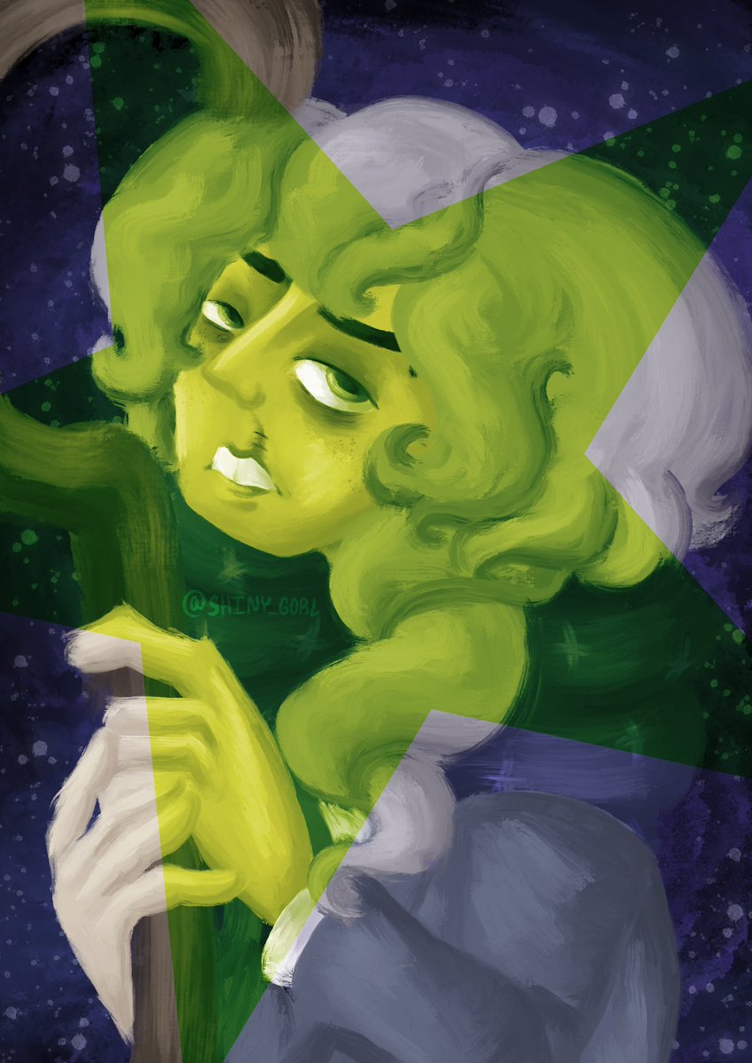 Shiny_gorl's tweet image. Another art fight attack ๐
Trying to get in my last few attacks + a few revenges