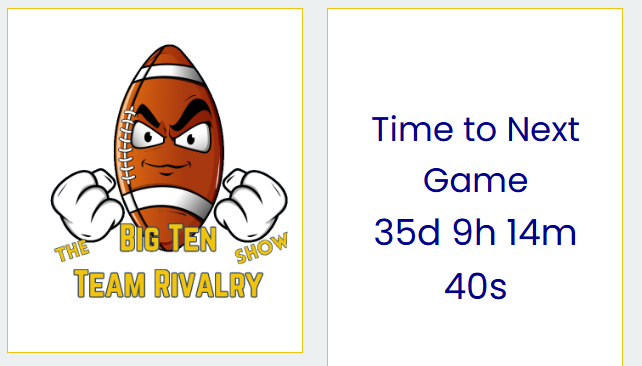DAWGTeamRivalry's tweet image. Game 1 - Buffalo at Minnesota