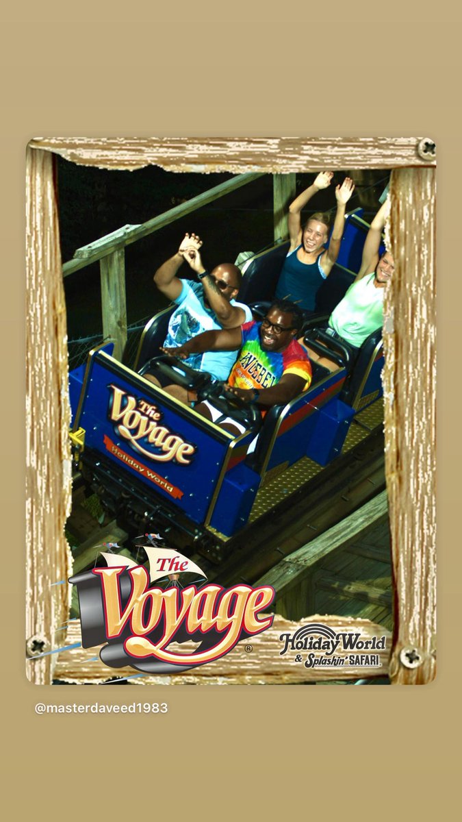 David Ifill tweet media