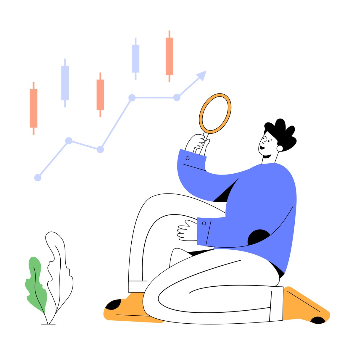 “Nuestra empresa va a ampliar el free-float en un x%”. ¿Qué hay tras esta afirmación de empresas cotizadas? ¿Qué es el free-float?: buff.ly/9PFFbKh #EducaciónFinanciera #FinancialLiteracy