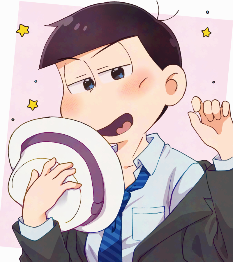 rokyuosmtsn's tweet image. かえしてやんない！