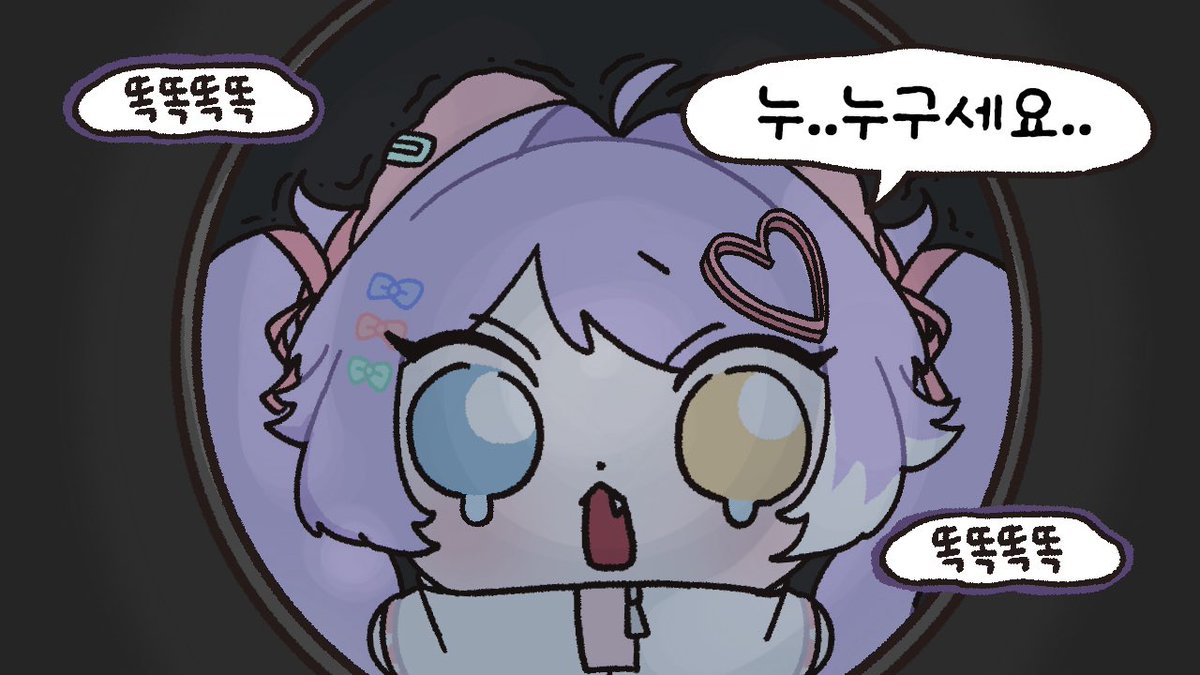 oaeng055's tweet image. 누구쎄요… (；ω；)⛩️
#shibuki_art