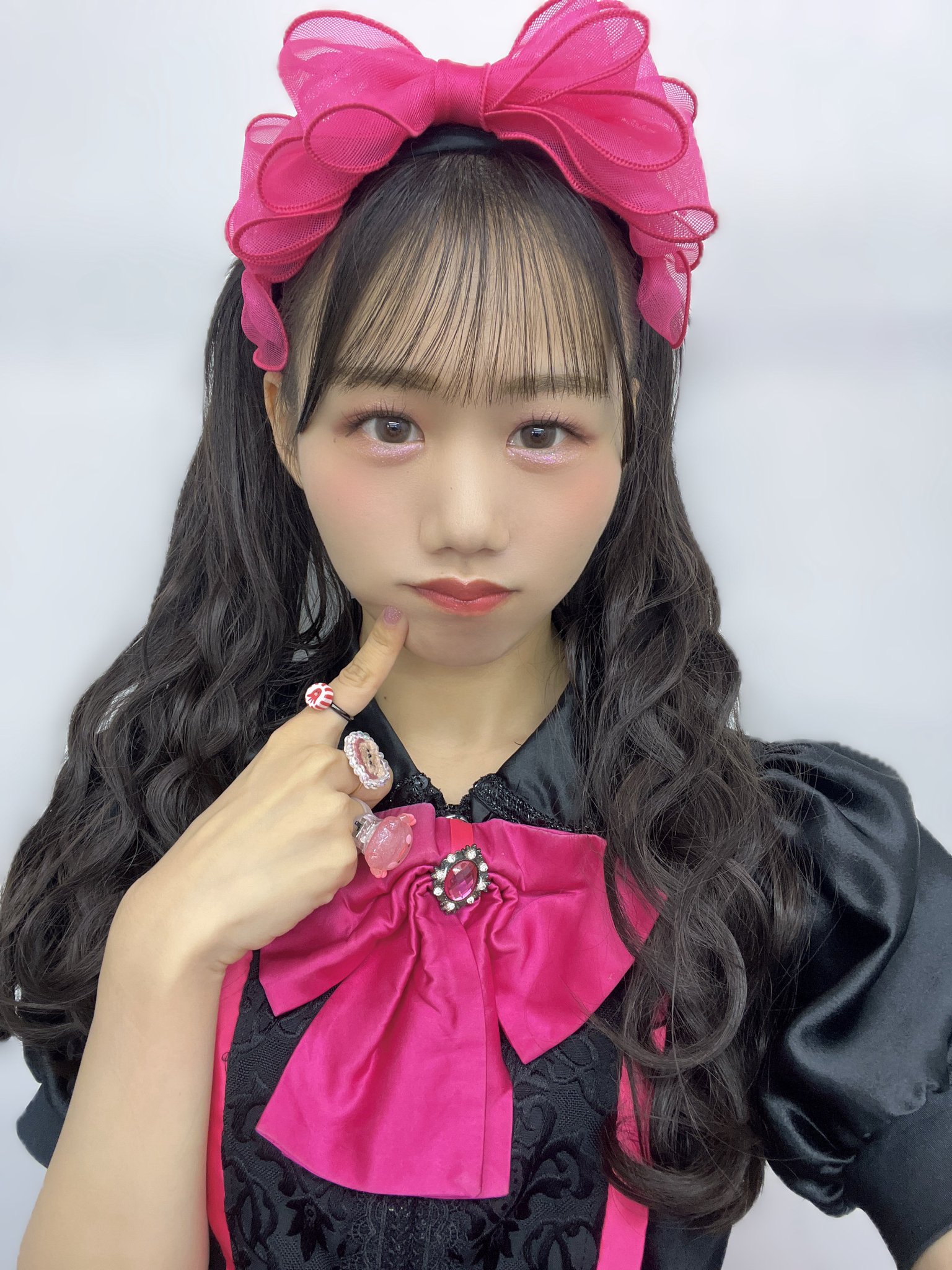 夢野あいな on X: 