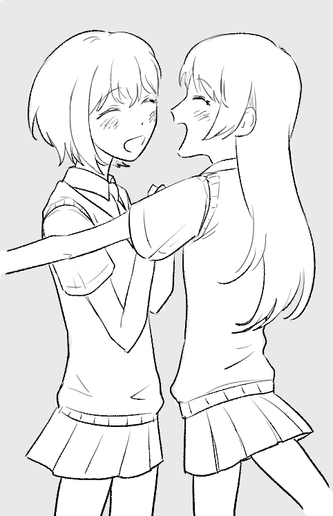 토모아논 ともあの