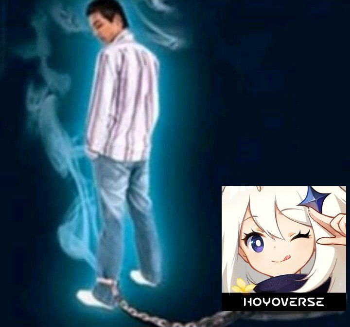 milkvgt's tweet image. Subí a Xilonen y a Skirk de golpe, ahora tengo que subir a Charlotte, Rosaria y Iansan
Luego como no he jugado mucho no he hecho eventos ni farmeado, entonces me estoy quedando sin mora y sin libros de exp, aparte de que tengo que ir farmeando para Flins....