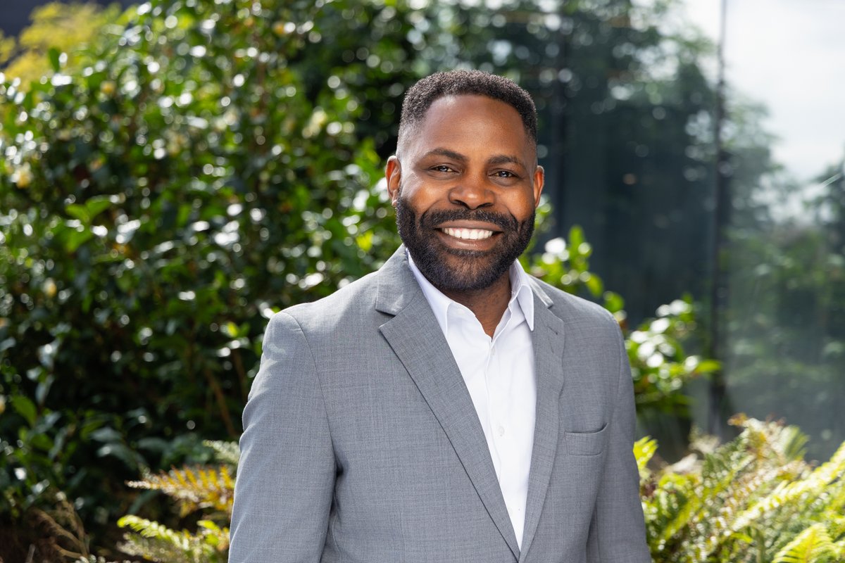 START Center (@uw_start) on Twitter photo For <a href="/UW_START/">START Center</a> Faculty Lead Dr. Ferdinand Mukumbang <a href="/Mcferdious/">Ferdinand Mukumbang</a>, understanding the ethnography of an intervention is as important as measuring the success. Read more about his career path and the approach he takes to his work here: bit.ly/45jOJSY For <a href="/UW_START/">START Center</a> Faculty Lead Dr. Ferdinand Mukumbang <a href="/Mcferdious/">Ferdinand Mukumbang</a>, understanding the ethnography of an intervention is as important as measuring the success. Read more about his career path and the approach he takes to his work here: bit.ly/45jOJSY