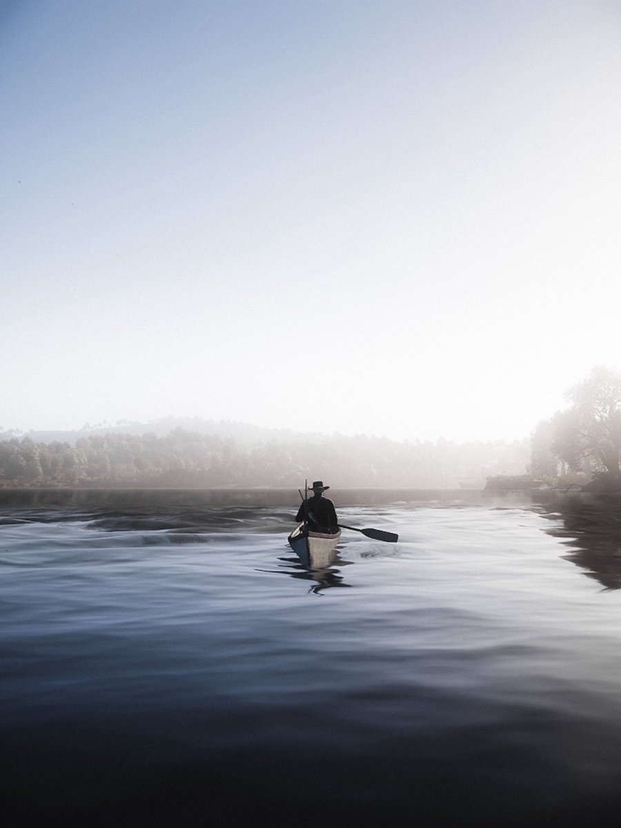 AggzGaming's tweet image. 🎮: Red Dead Redemption 2
#RDR2 #RedDeadRedemption2 #VirtualPhotography