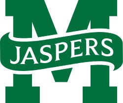 Lailah Wright (@lailahwright) on Twitter photo After an amazing call with <a href="/heathervulin/">Heather Vulin</a> , I am beyond blessed to receive a Division 1 Offer to play at <a href="/Manhattan_WBB/">Manhattan Women’s Basketball</a> ! After an amazing call with <a href="/heathervulin/">Heather Vulin</a> , I am beyond blessed to receive a Division 1 Offer to play at <a href="/Manhattan_WBB/">Manhattan Women’s Basketball</a> !