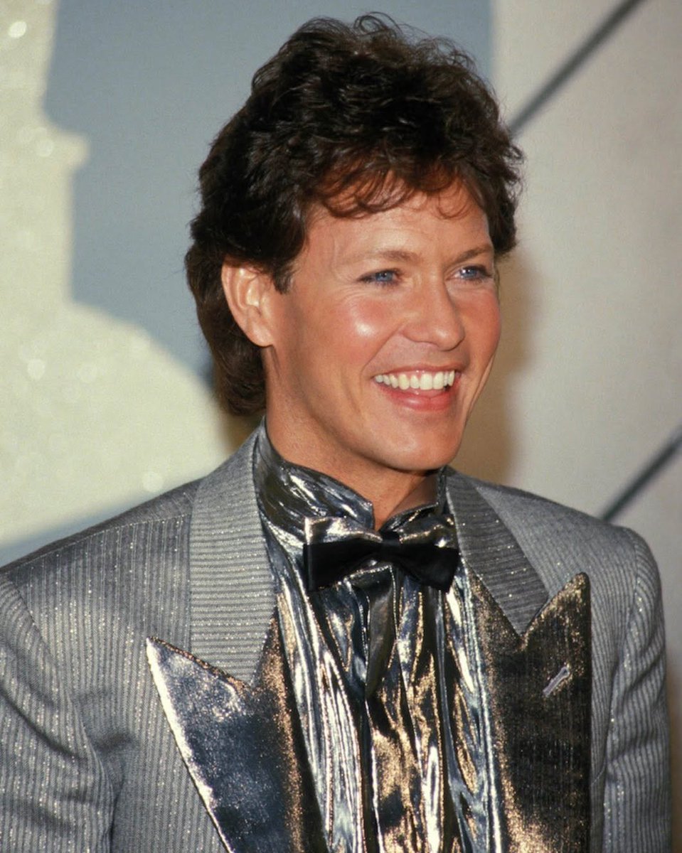 After this photo was taken, they used my shirt to wrap six potatoes to bake.