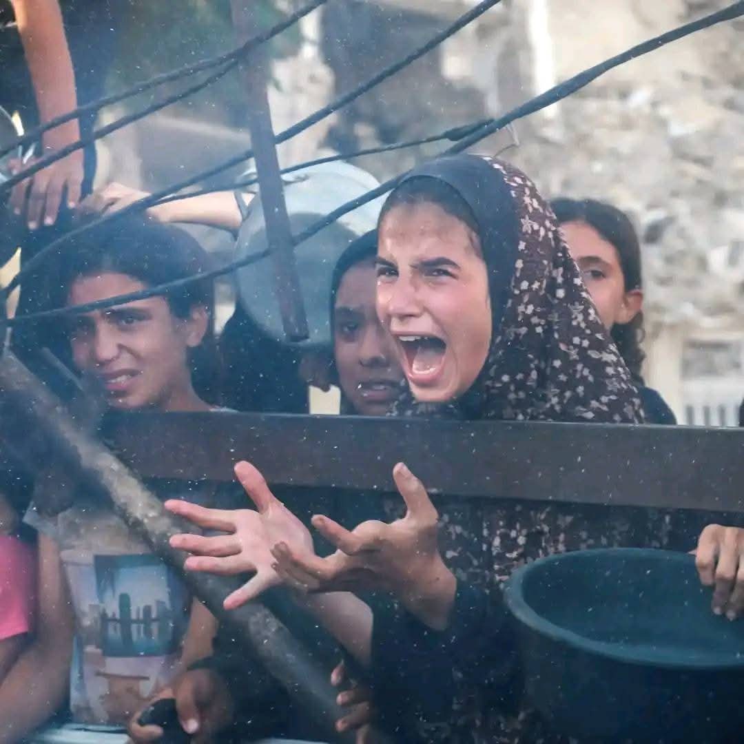 ماهي حقوق المرأة، وحقوق الطفل التي يتبناها الغرب..!!؟