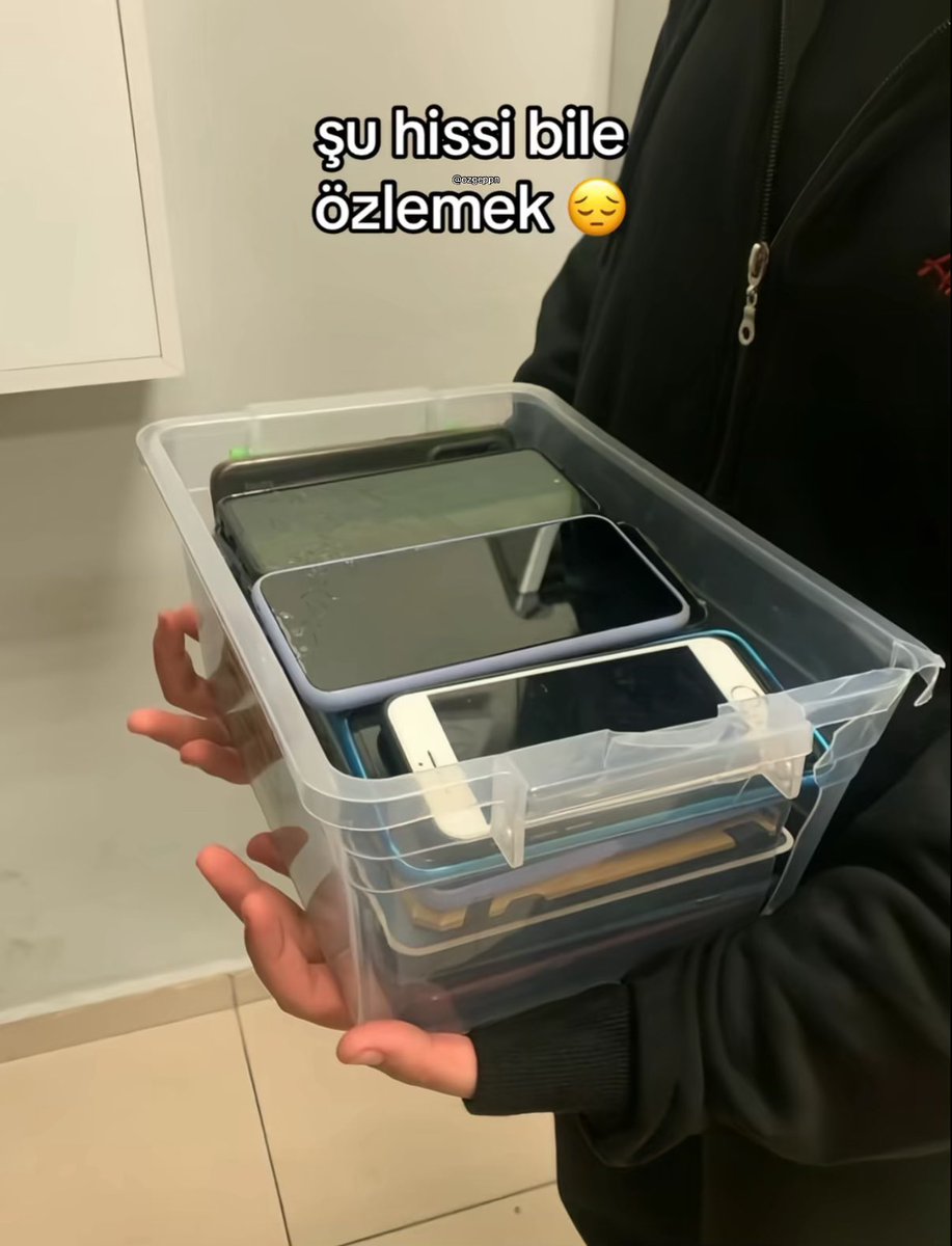 ÖZGE (@ozgeppn) on Twitter photo 