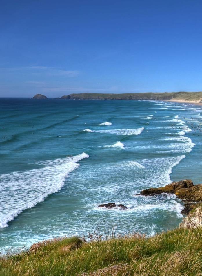 CornwallK8's tweet image. Good afternoon lovelies, its another day of blue paradise in this  pocket of Cornish wonder! 💙🌊☀️
#Cornwall #StormHour #ThePhotoHour #ThursdayVibes