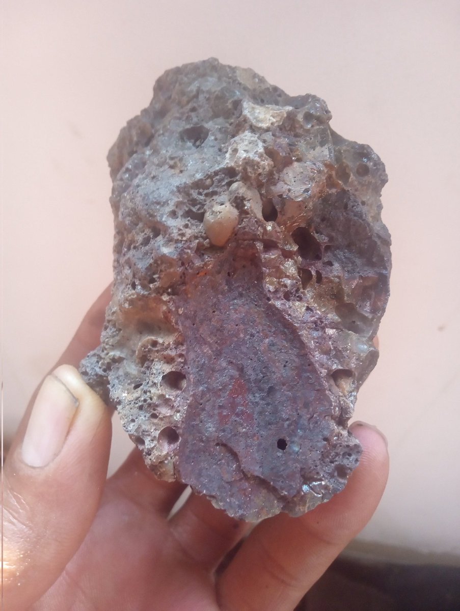FisherRodger's tweet image. Stone Love