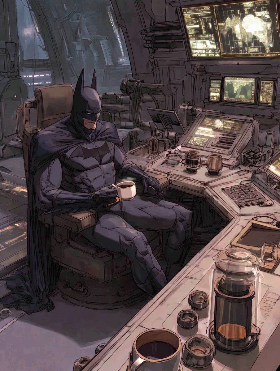 TheBatPics (@thebathome) on Twitter photo 
