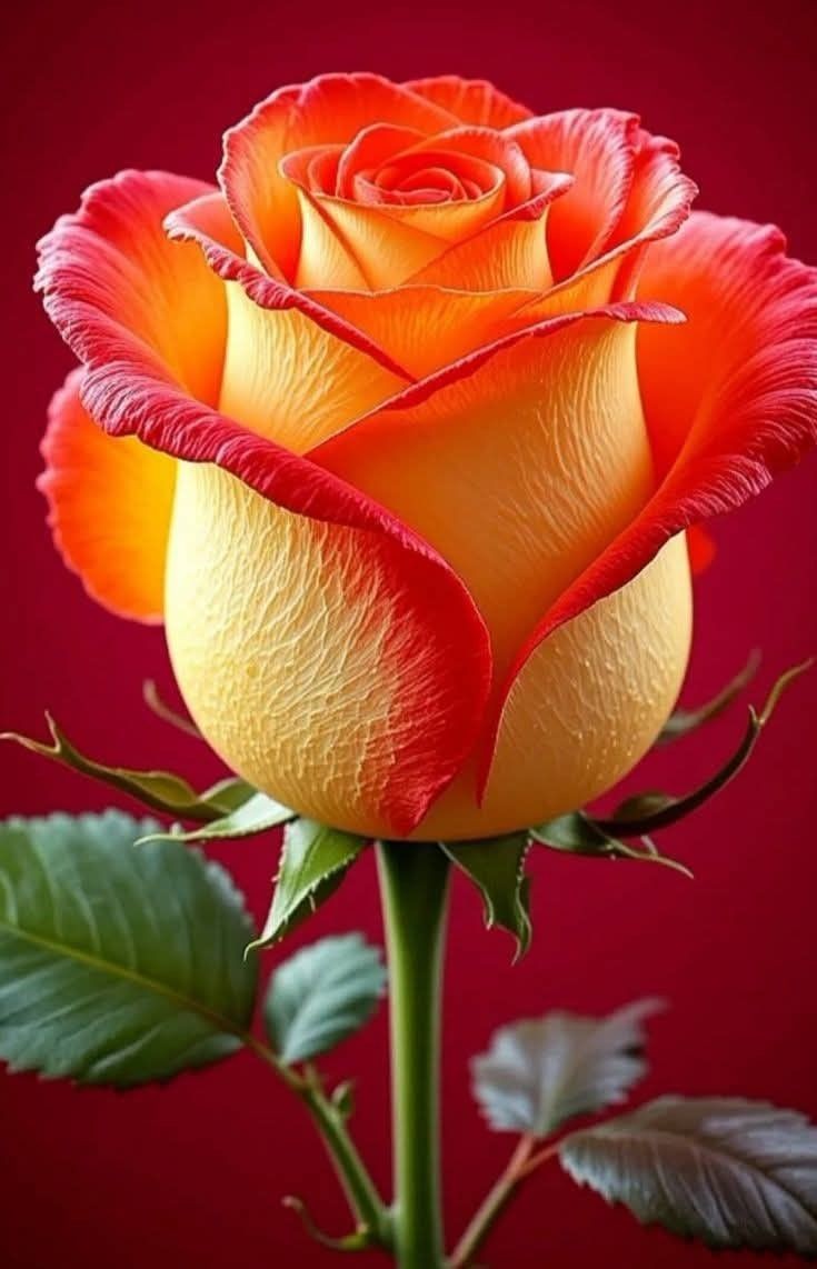 🌸 سید محمود حسین🌸 (@smh2t) on Twitter photo #TPG
<a href="/Hfz_2/">Abdul Hafeez</a> <a href="/Hfz48/">Hᴀғᴇᴇᴢᴀʜ Aᴋʙᴀʀ</a>
<a href="/9oshg/">🌸 نوشی🌸</a> <a href="/PRx9k/">𝑷𝒓𝒊𝒏𝒄𝒆𝒔𝒔 𝑹𝒐𝒔𝒆❖</a>
<a href="/Riz_412/">Riz✨</a> <a href="/Zt_1_/">Tʰᵘⁿᵈᵉʳ Sᑫᵘᵃᵈزندگی بن گئے ہو تم</a>
<a href="/G0t_60/">Defaulter_HunTʰᵘⁿᵈᵉʳ Sᑫᵘᵃᵈ</a>
<a href="/Is_804/">itx_shieldTʰᵘⁿᵈᵉʳ Sᑫᵘᵃᵈ</a>
<a href="/n_oo_r7/">ماہ نور💫</a>
<a href="/ZK__35/">Zumar khan</a>
<a href="/IK76_/">ꁲꁲꂵ꒐ꌅ Տɑյյɑղ</a>
<a href="/_Qpr1/">𝒬𝓊𝑒𝑒𝓃ꪫꤪꤨ𝒫𝓇𝑜𝓂𝑜♟️</a>
<a href="/_1rhe/">شازیہ</a>
<a href="/1fazl2/">فضـ𝓪𝓴𝓫𝓪𝓻ـل</a>
<a href="/Ghz35/">🇬 🇭 🇦 🇿 🇦 🇱 🇦 🇭</a>
<a href="/1par0/">𝐐𝐮𝐞𝐞𝐧‿𝐩𝐚𝐫𝐨 ♡</a>
<a href="/1Lvz0/">𝐿𝒶v𝑒𝑒𝓏𝒶_🍃</a>
<a href="/1Bst3/">CricketPulse🏏</a>
<a href="/1SJ_2/">Sufia SHah🍁</a>
<a href="/1lra2/">Ajnabi monda</a>
<a href="/Hmid71/">⤥𝙃𝙖𝙢𝙞𝙙 𝙎𝙝𝙯𝙖𝙙⤣</a>
<a href="/anm40/">Anam Kanwal</a>
<a href="/Sprxzy2/">Umar PTI</a>
<a href="/__Libra1/">𝚂𝚞𝚏𝚒𝚊 𝚂𝚑𝚊𝚑🍁</a>
<a href="/k_a768/">KAMI</a> <a href="/1lalh/">Muhammad Hilal</a>
<a href="/glmsjd/">𝑺𝒂𝒋𝒋𝒂𝒅 ✨</a> <a href="/m80mh/">Muhammad Hilal</a>
<a href="/TarqJ75/">میاں طارق جاوید</a> <a href="/k_ali40/">kamran ali</a>
<a href="/ISI0013/">Itx_013.</a> <a href="/hiep2016/">Duong Van Hiep</a>
<a href="/Sc2017W/">SC2017</a> <a href="/Killer_364/">Serial_Killer</a> #TPG
<a href="/Hfz_2/">Abdul Hafeez</a> <a href="/Hfz48/">Hᴀғᴇᴇᴢᴀʜ Aᴋʙᴀʀ</a>
<a href="/9oshg/">🌸 نوشی🌸</a> <a href="/PRx9k/">𝑷𝒓𝒊𝒏𝒄𝒆𝒔𝒔 𝑹𝒐𝒔𝒆❖</a>
<a href="/Riz_412/">Riz✨</a> <a href="/Zt_1_/">Tʰᵘⁿᵈᵉʳ Sᑫᵘᵃᵈزندگی بن گئے ہو تم</a>
<a href="/G0t_60/">Defaulter_HunTʰᵘⁿᵈᵉʳ Sᑫᵘᵃᵈ</a>
<a href="/Is_804/">itx_shieldTʰᵘⁿᵈᵉʳ Sᑫᵘᵃᵈ</a>
<a href="/n_oo_r7/">ماہ نور💫</a>
<a href="/ZK__35/">Zumar khan</a>
<a href="/IK76_/">ꁲꁲꂵ꒐ꌅ Տɑյյɑղ</a>
<a href="/_Qpr1/">𝒬𝓊𝑒𝑒𝓃ꪫꤪꤨ𝒫𝓇𝑜𝓂𝑜♟️</a>
<a href="/_1rhe/">شازیہ</a>
<a href="/1fazl2/">فضـ𝓪𝓴𝓫𝓪𝓻ـل</a>
<a href="/Ghz35/">🇬 🇭 🇦 🇿 🇦 🇱 🇦 🇭</a>
<a href="/1par0/">𝐐𝐮𝐞𝐞𝐧‿𝐩𝐚𝐫𝐨 ♡</a>
<a href="/1Lvz0/">𝐿𝒶v𝑒𝑒𝓏𝒶_🍃</a>
<a href="/1Bst3/">CricketPulse🏏</a>
<a href="/1SJ_2/">Sufia SHah🍁</a>
<a href="/1lra2/">Ajnabi monda</a>
<a href="/Hmid71/">⤥𝙃𝙖𝙢𝙞𝙙 𝙎𝙝𝙯𝙖𝙙⤣</a>
<a href="/anm40/">Anam Kanwal</a>
<a href="/Sprxzy2/">Umar PTI</a>
<a href="/__Libra1/">𝚂𝚞𝚏𝚒𝚊 𝚂𝚑𝚊𝚑🍁</a>
<a href="/k_a768/">KAMI</a> <a href="/1lalh/">Muhammad Hilal</a>
<a href="/glmsjd/">𝑺𝒂𝒋𝒋𝒂𝒅 ✨</a> <a href="/m80mh/">Muhammad Hilal</a>
<a href="/TarqJ75/">میاں طارق جاوید</a> <a href="/k_ali40/">kamran ali</a>
<a href="/ISI0013/">Itx_013.</a> <a href="/hiep2016/">Duong Van Hiep</a>
<a href="/Sc2017W/">SC2017</a> <a href="/Killer_364/">Serial_Killer</a>