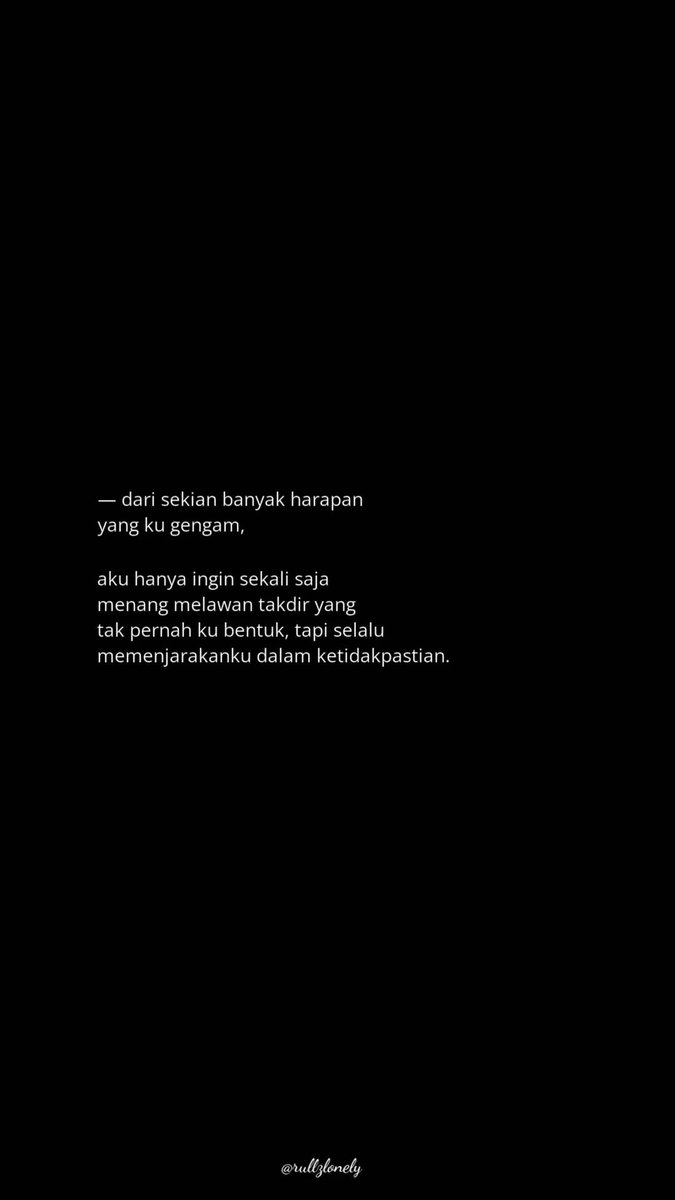 Nida Putri Priliani (@prilian08) on Twitter photo 