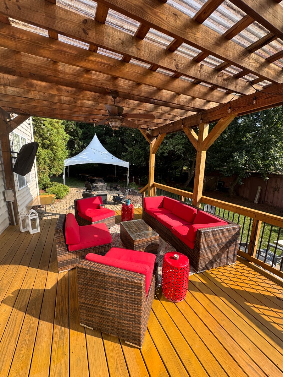 TFSRetirement's tweet image. We are planning for some VIP's to come to our house today!  They better get here soon before I eat all the M &amp;amp; M's.  @m&amp;amp;m's
#VIPVisitors