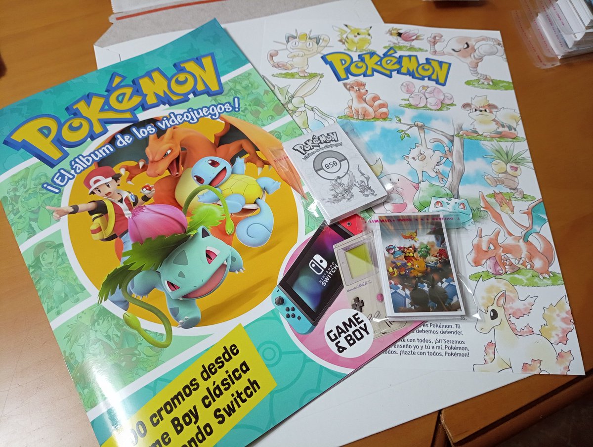 MiqRuz_'s tweet image. Tengo menos de 1€ en el banco.

Sabéis que nunca he intentado vender usando la pena. Siempre lo he hecho mejorando los diseños y teniendo feedback con la comunidad.

Pero es que estoy en la mierda de verdad. Así que un RT o mejor aún, comprando algo. Me ayudaría de verdad.