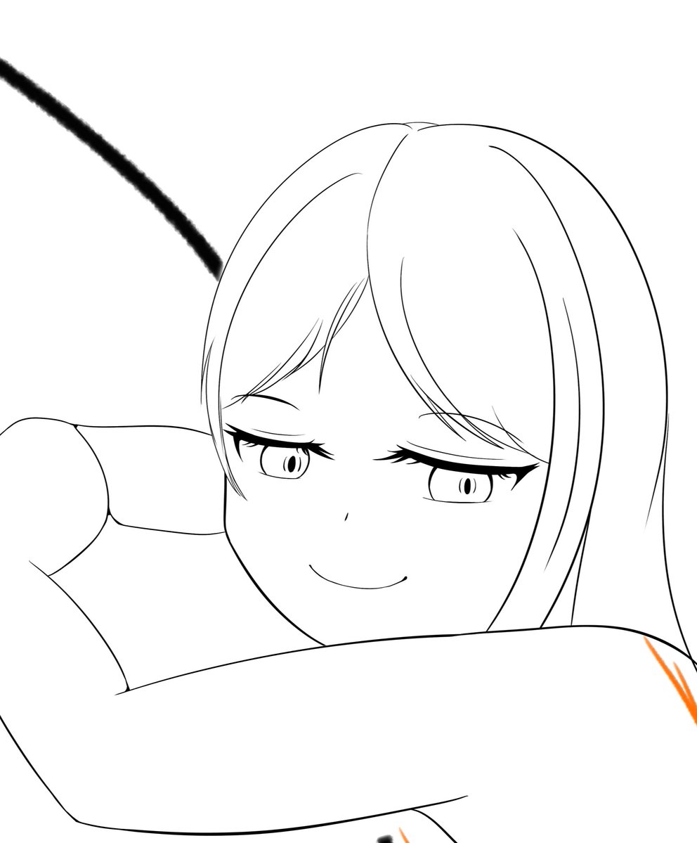 mito_etta's tweet image. 誰でしょう？