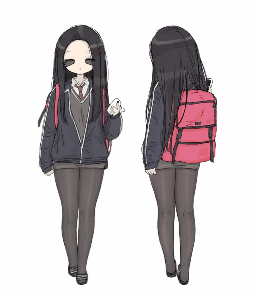 시체 (@qmfndkzk) on Twitter photo 