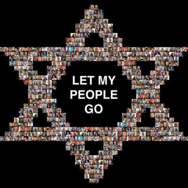 MichelleF_35's tweet image. Oh no! Starving journalists in gazzza. Please.
Not happy, you have a choice, leave. The same canโt be said for the 50 hostages can it.