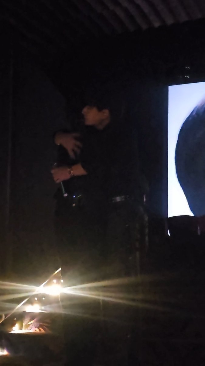 ภาพนี้ตลอดไป ❤️🖤🐢🦁