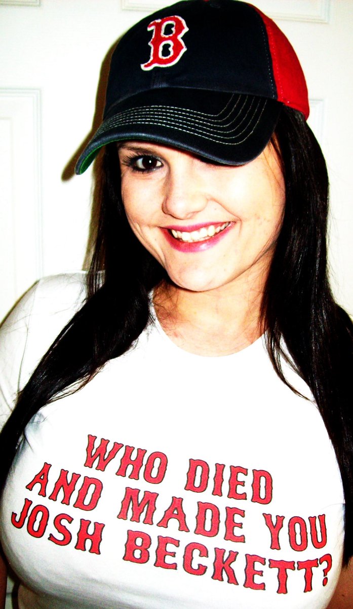 ⚾️SOX ADDICT⚾️ (@addictsox) on Twitter photo #tbt #tbt