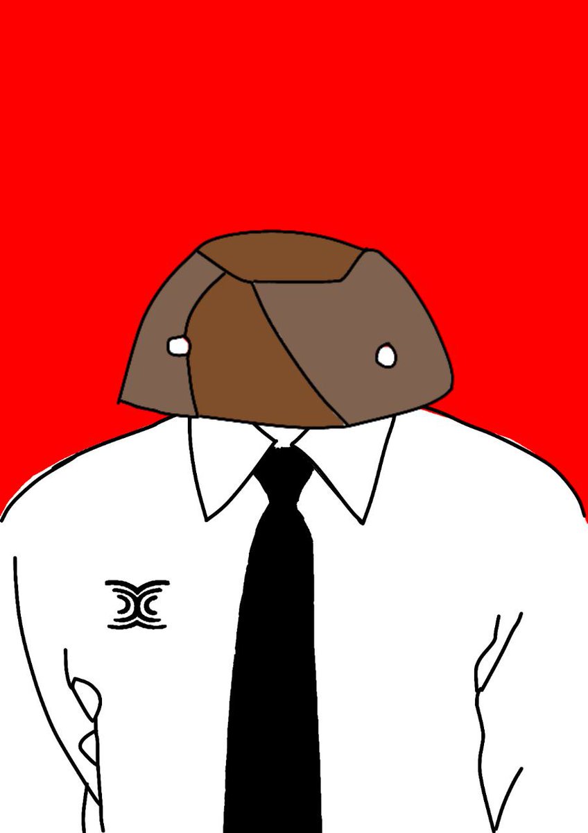 gamebrad (@dimasdarrr) on Twitter photo Might look different, but dressed to impress. On the hunt for a job – professional mode: on
<a href="/heathcliff_eth/">Heathcliff</a> <a href="/xealistt/">Xealist</a> <a href="/fcksjkh/">Cigs</a> <a href="/lyronctk/">Lyron</a> <a href="/revvnads/">Revv (evm/acc)</a> <a href="/NoxxW3/">Noxx</a> Might look different, but dressed to impress. On the hunt for a job – professional mode: on
<a href="/heathcliff_eth/">Heathcliff</a> <a href="/xealistt/">Xealist</a> <a href="/fcksjkh/">Cigs</a> <a href="/lyronctk/">Lyron</a> <a href="/revvnads/">Revv (evm/acc)</a> <a href="/NoxxW3/">Noxx</a>