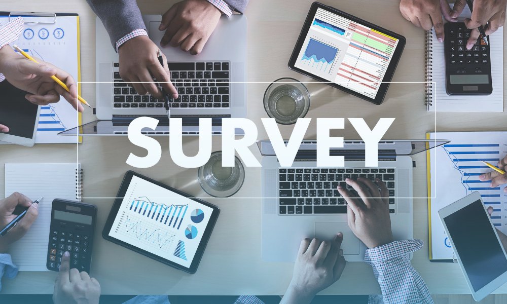 The August Global Sentiment Survey is closing soon!

 As a thank-you, you’ll receive a copy of the results to see how your insights compare globally. Don’t miss this opportunity to contribute! #IndustryInsights

Take the Survey Today: hubs.li/Q03yLxJq0