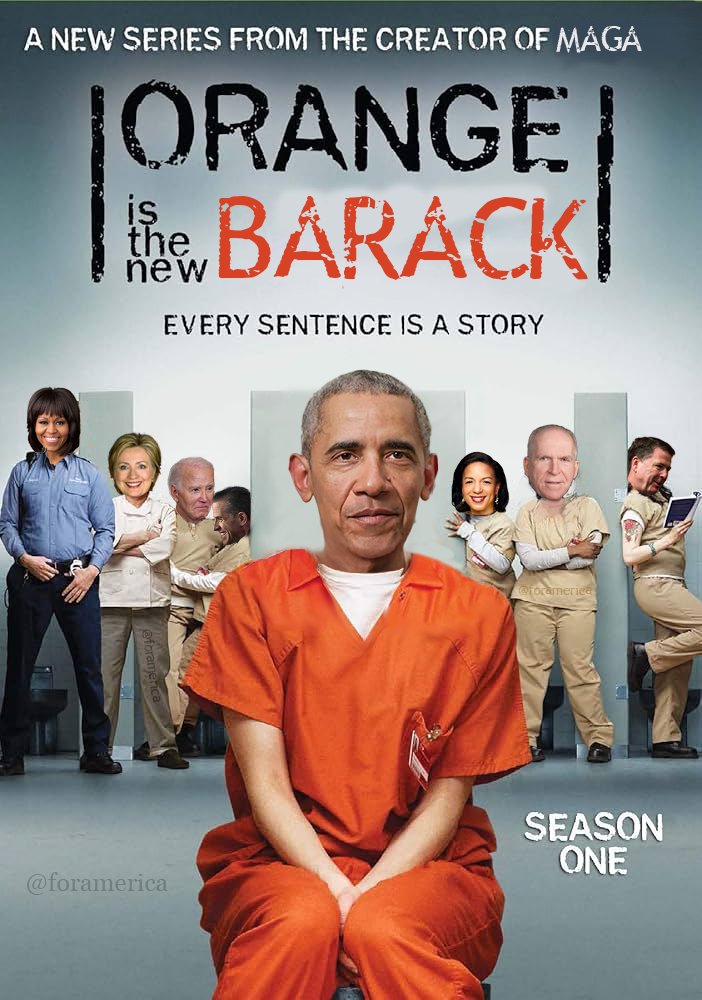 ForAmerica's tweet image. Coming soon to CNN+