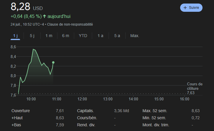 $tmc Thank you for everything 🥹🥹