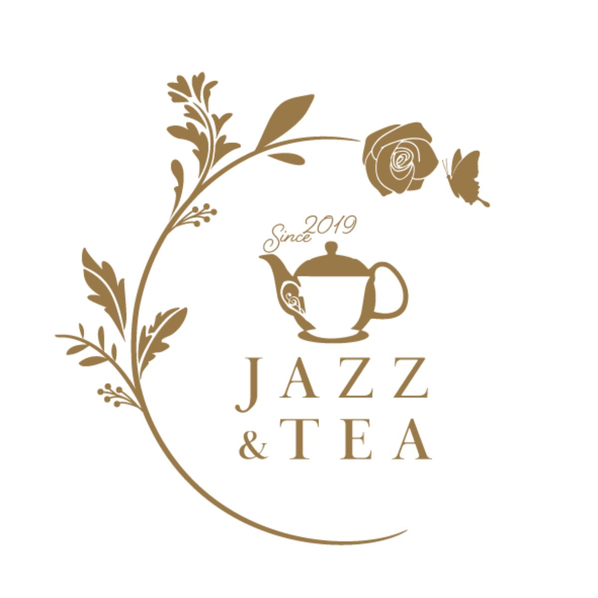 JAPANTEAEXPO's tweet image. 【🫖出展者さまのご紹介⑤】
JAZZ & TEA @JAZZANDTEA1
JAZZ & TEA 倉敷のブレンドティー専門店。
「お茶の世界を、もっと自由に」楽しんでほしい。
という想いでJAZZの名曲をお茶で表現したブレンドティーを100種類以上開発・製造・販売しています。
#JAPANTEAEXPO