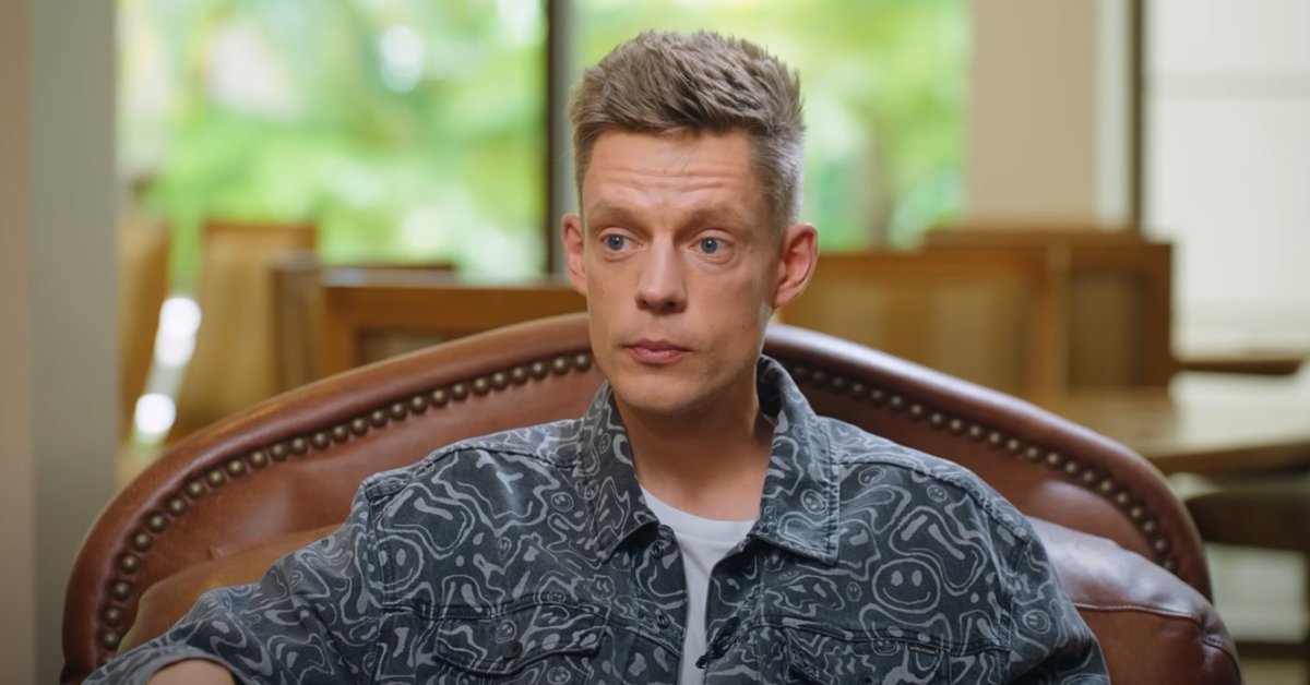 CoEMediaFreedom's tweet image. Russian Federation: Exiled Journalist @yurydud Arrested in Absentia on Charges of Evading ‘Foreign Agent’ Obligations
Find out more 👉 go.coe.int/Tf7wL
Alert submitted by @JFJfund
#EuropeForFreeMedia
Photo: vDud
