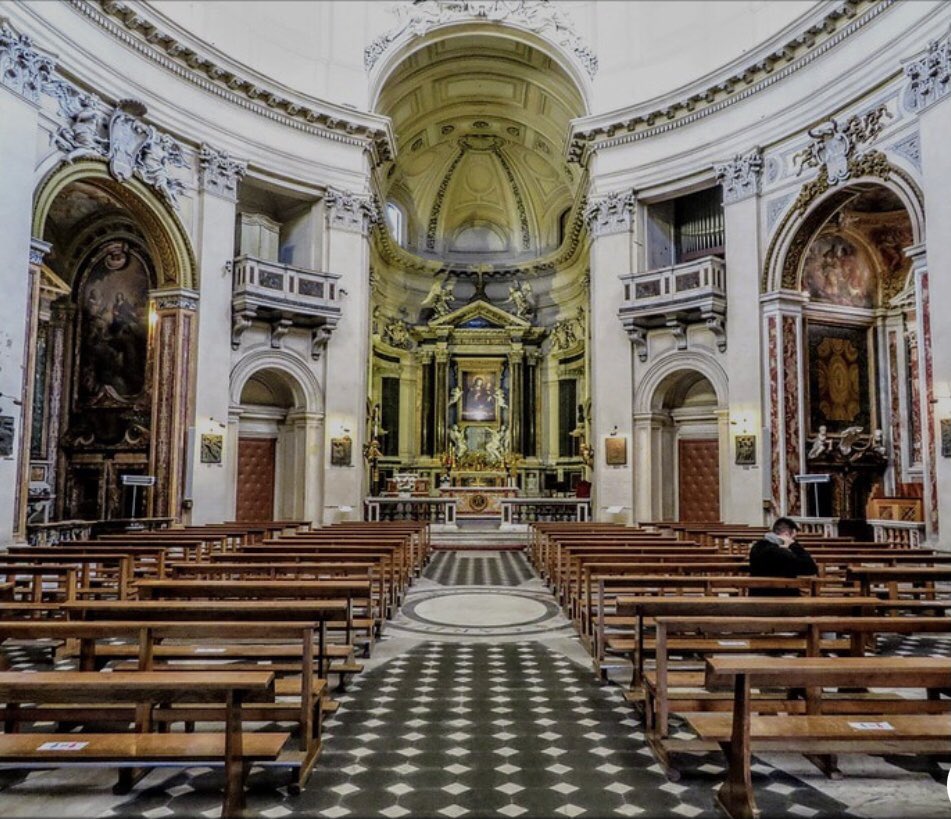 BaroqueChoir's tweet image. No downplaying that Handel 'Dixit Dominus' is tough on our voices but @ifagiolini analysis does take us out of the gym bbc.co.uk/programmes/p01…