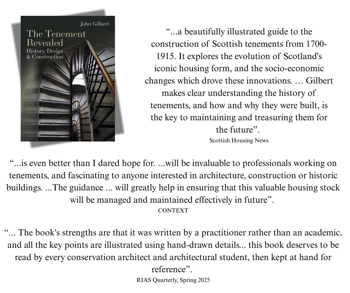Whittles Publishing (@whittlesbooks) on Twitter photo 