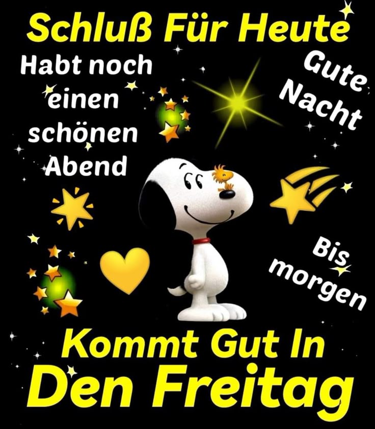 PhiloNicklisch's tweet image. 
