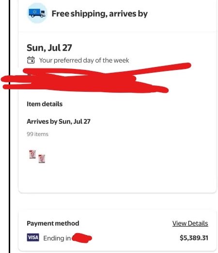 Ricanking (Restock Tracker) tweet media