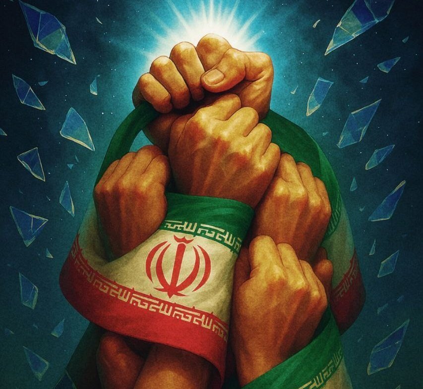 pannah03's tweet image. #ایران_قوی
#ملت_قوی
رهبر معظم انقلاب:
نود میلیون جمعیت،یکپارچه،یکصدا،شانه به شانه،ایستادند،شعار دادند،از رفتار نیروهای مسلح حمایت کردند،بعد از این هم همین خواهد بود.