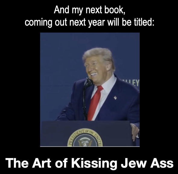 FSawchak's tweet image. 