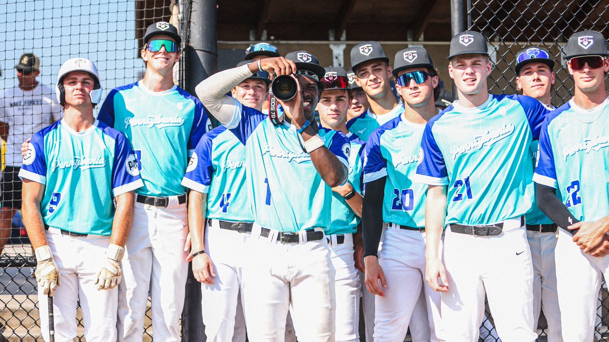 wednesday: runs a 6.28 60
thursday: taking care of the boys with some 🔥 flicks

can confirm - <a href="/JalenBowman2027/">Jalen Bowman</a> is the man 🫡