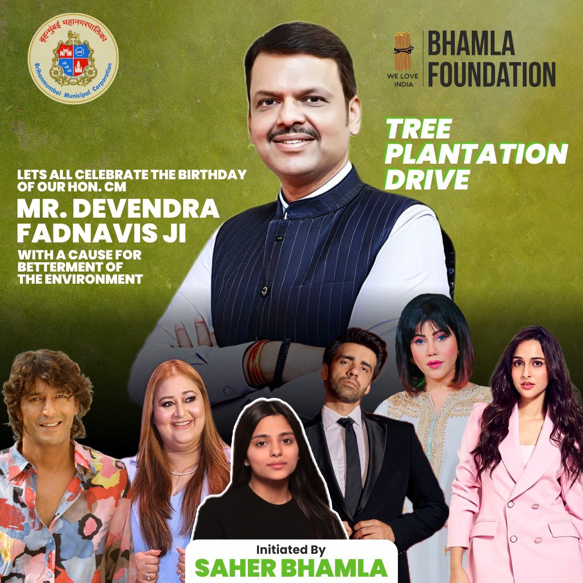 Asif Bhamla tweet media