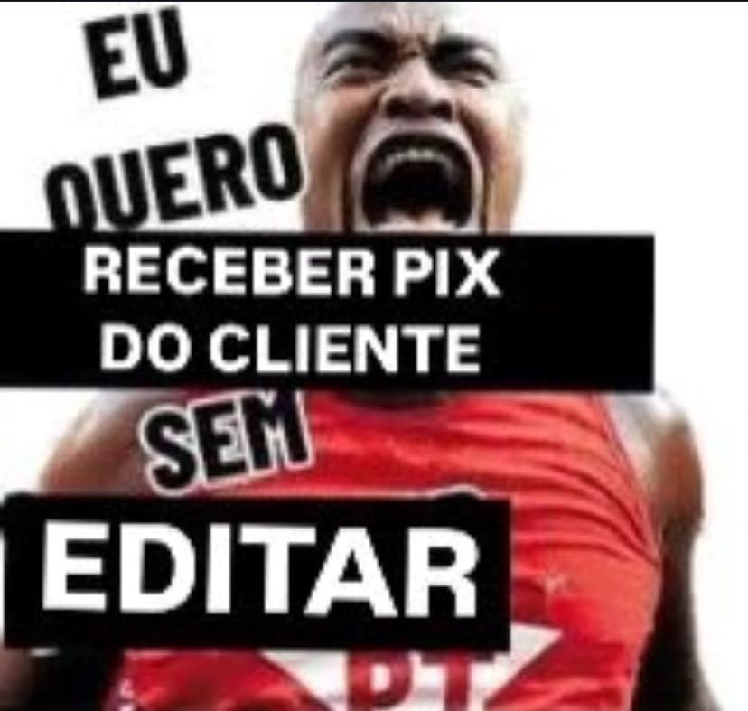 thevideoseed's tweet image. dia 24 eu ja to assim