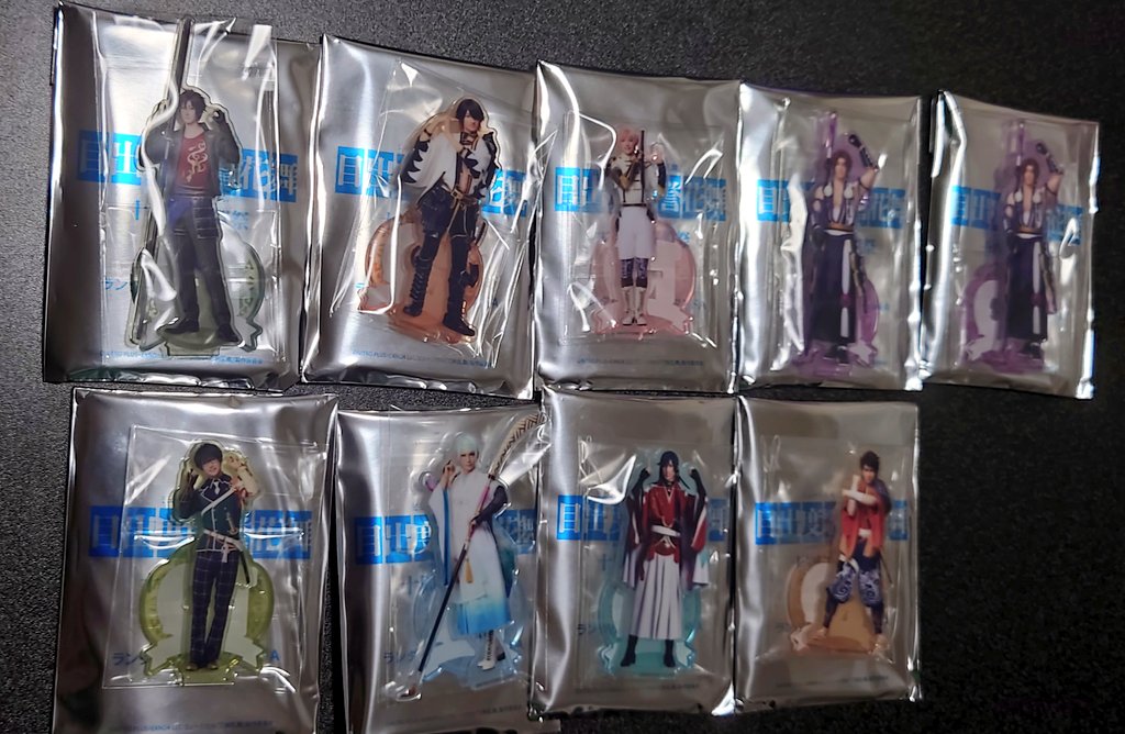 千 捺 ＠ 取 引 垢 tweet media