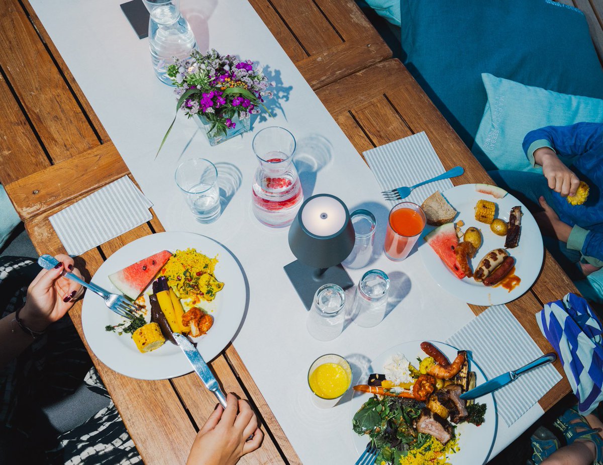 livingdocsIO's tweet image. A couple weeks ago, we celebrated Livingdocs&apos; 10th anniversary with our nearest and dearest. We are ever grateful for the trust and collaboration within our community of customers, partners and colleagues that serve as the foundation for our continued growth.
📸 Boris Müller