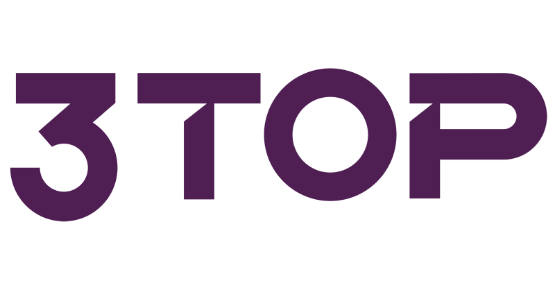 .<a href="/3TOPAviation/">3TOP Aviation</a> added assets to their availability  myairtrade.com/companies/3top…  Want to receive by  email the latest available aircraft, engines and APUs that came in the market? Join Updates, it's  free and takes just a few seconds! myairtrade.com/user/register