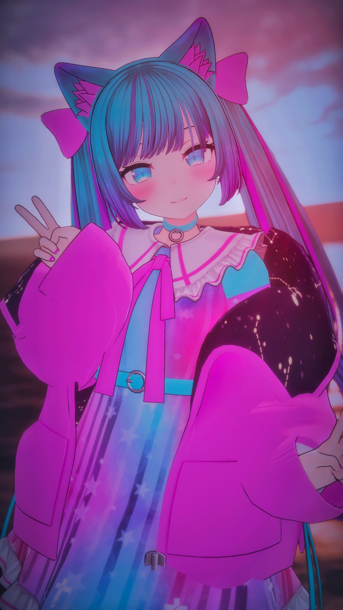 ꧁蝶よ花よ..恋桜.*ೄ ❀´-꧂専用✨希少貴重✨野生パロサント Catsuka - Catsuka added a new photo.