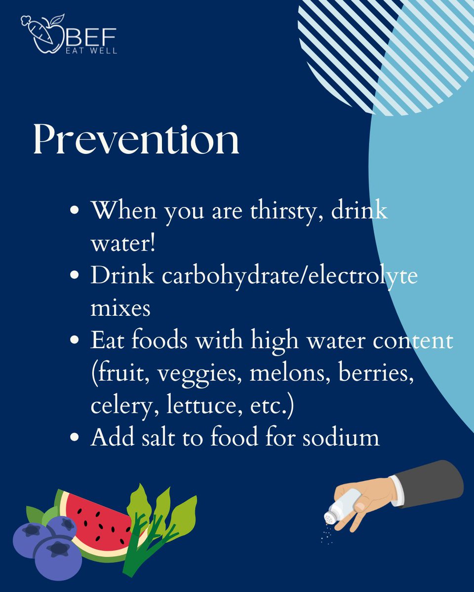 Boomer Esiason Foundation (@cysticfibrosis) on Twitter photo Why Hydration Matters Even More in the Heat for People with Cystic Fibrosis💧
During these hot summer months we are focusing on the importance of hydration. <a href="/kenziehargrove/">kenzie hargrove</a>.ms who is a doctoral candidate in the Human Energetics and Thermoregulation (HEaT) Lab at Mississippi Why Hydration Matters Even More in the Heat for People with Cystic Fibrosis💧
During these hot summer months we are focusing on the importance of hydration. <a href="/kenziehargrove/">kenzie hargrove</a>.ms who is a doctoral candidate in the Human Energetics and Thermoregulation (HEaT) Lab at Mississippi