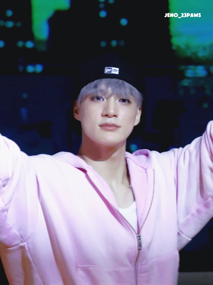 Jeno_23Paws's tweet image. 250724
๐๐ป๐๐ป
#์ ๋
ธ #JENO #์์ํฐ๋๋ฆผ #NCTDREAM