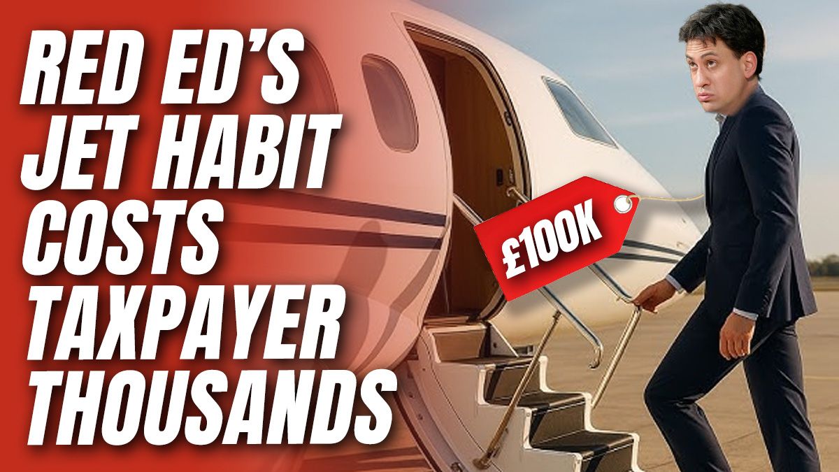 Guido Fawkes tweet media